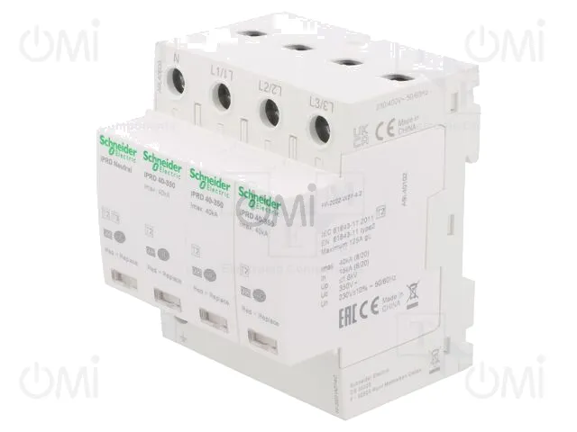 A9L40600