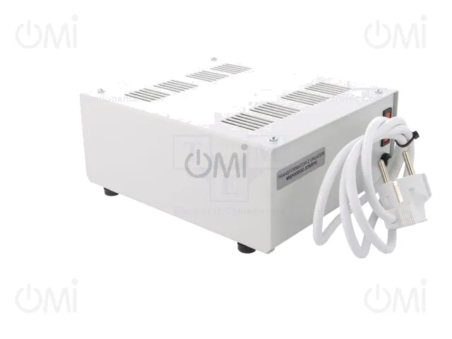 ATS2000VA-230/110V U+UMS