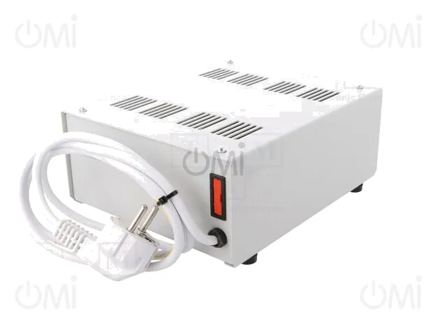 ATS2000VA-230/110V U+UMS