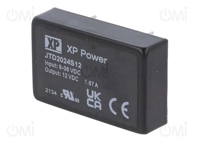 JTD2024S12