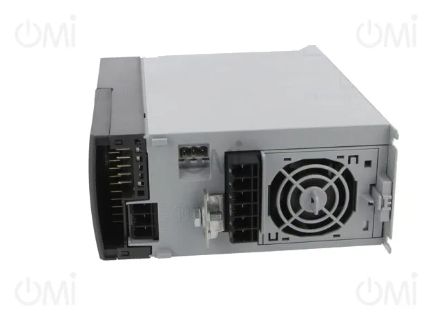 FC-280P1K5T4E20H1BXCXXXSXXXXAX