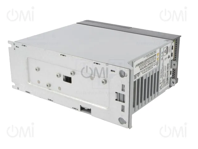 FC-280P1K5T4E20H1BXCXXXSXXXXAX