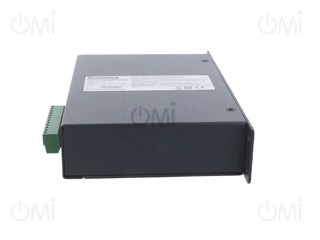 ECU-1251TL-R10AAE