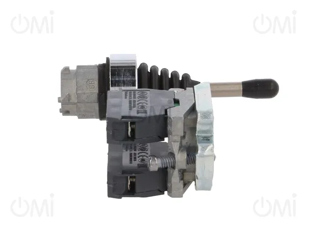 XD4PA12