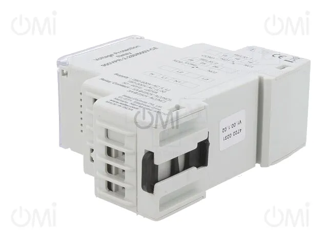 900VPR-2-280/600-CE-ROHS