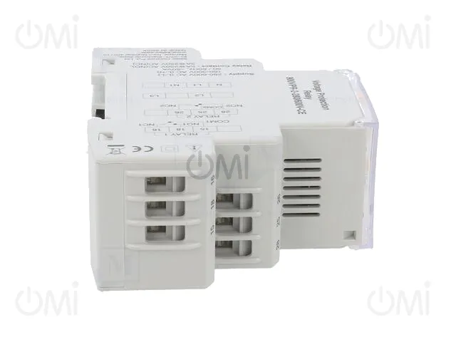 900VPR-2-280/600-CE-ROHS