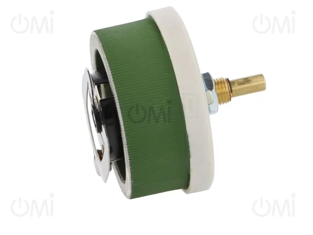 FVR50W-50R