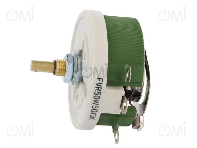 FVR50W-50R