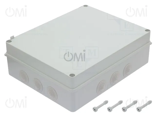 S-BOX 706