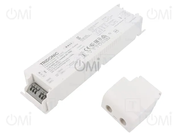 LCA 60W 24V ONE4ALL SC PRE