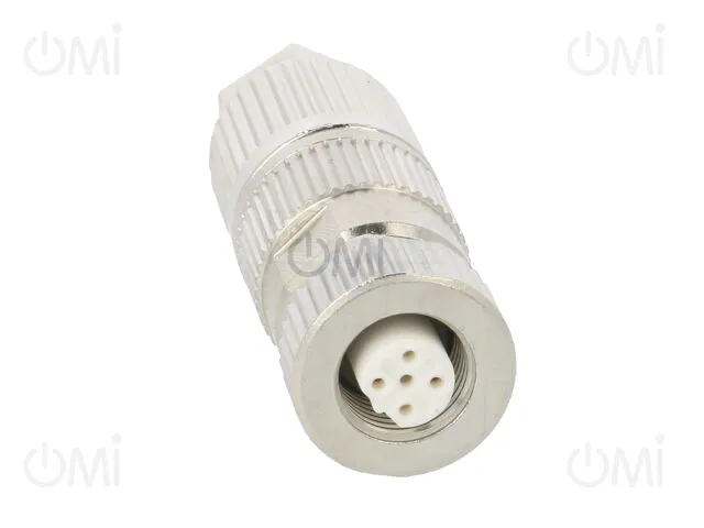 21032412301