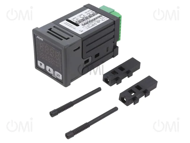 AR602.B/P/P/WA/RJ45