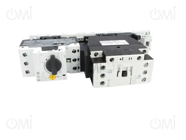 MSC-D-16-M17(24VDC)