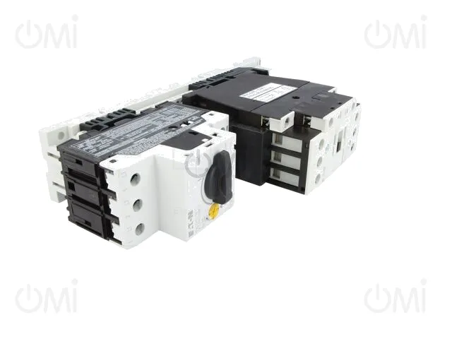 MSC-D-16-M17(24VDC)