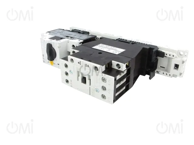 MSC-D-16-M17(24VDC)