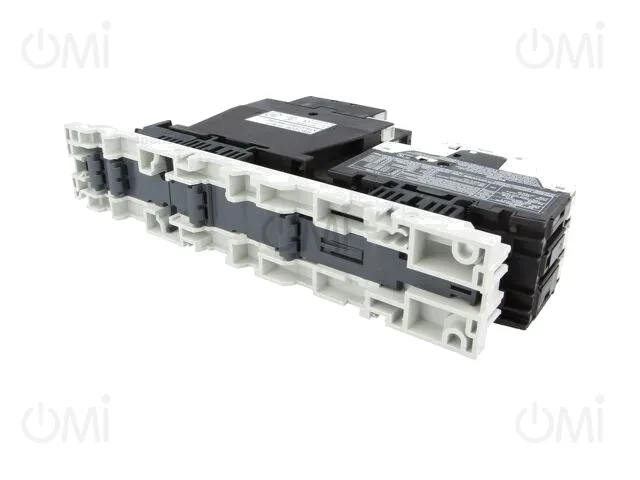 MSC-D-16-M17(24VDC)