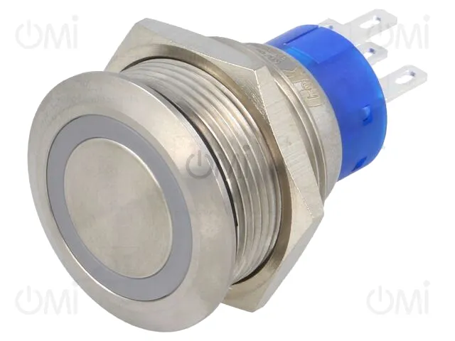 ATP22-SL3-724-B0SE-03Q