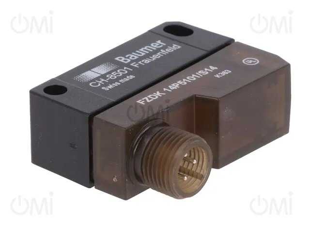 FZDK 14P5101/S14