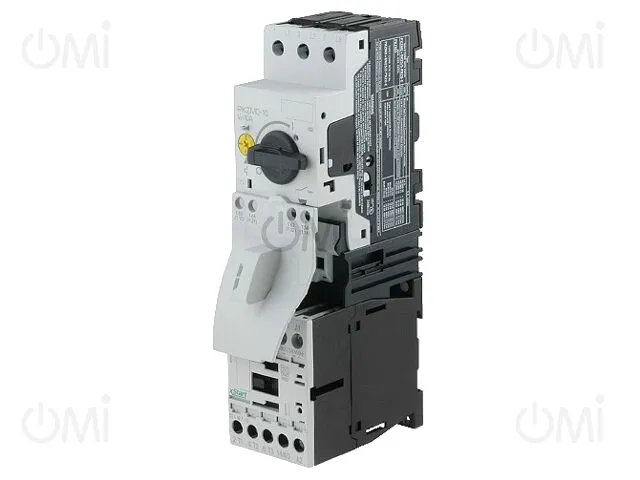 MSC-D-10-M7(230V50HZ)