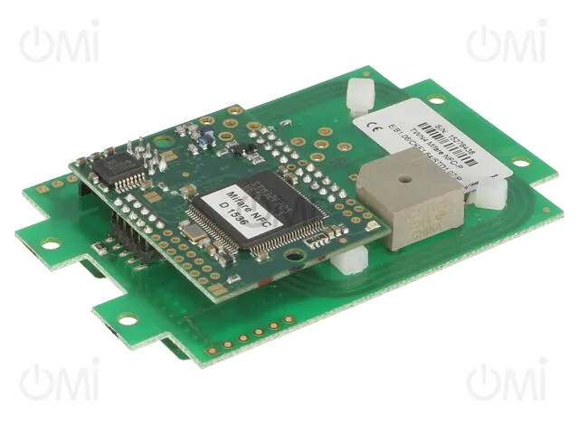 TWN4 MULTITECH OEM PCB