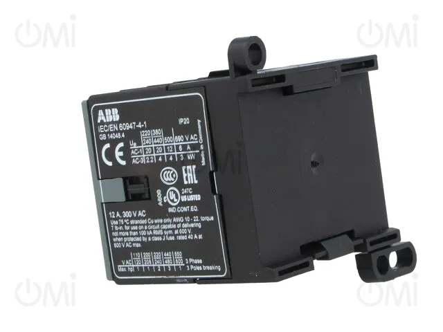 GJL1211001R8010