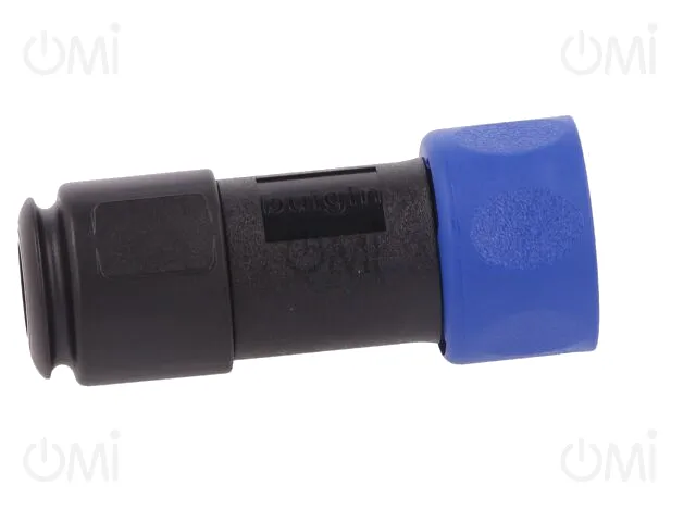 PXP4010/06S/5560