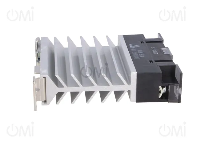 G3PJ-525B-PU DC12-24