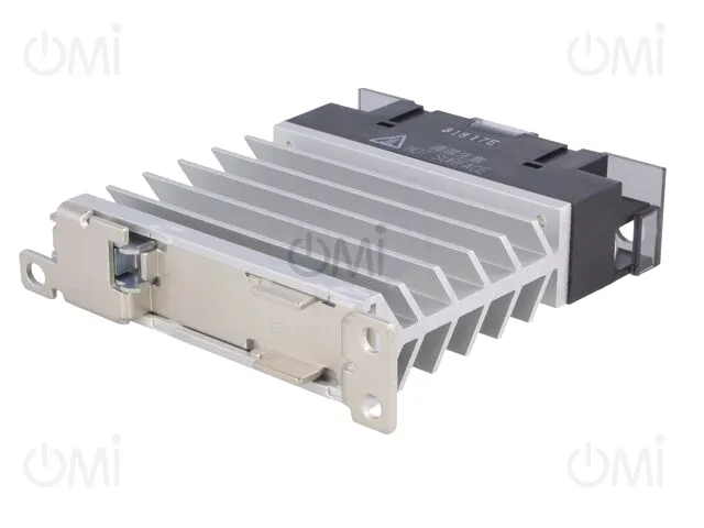 G3PJ-525B-PU DC12-24