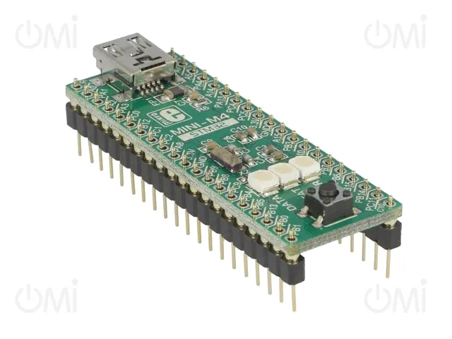MINI-M4 FOR STM32