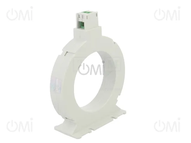 CBCT-70-1-CE
