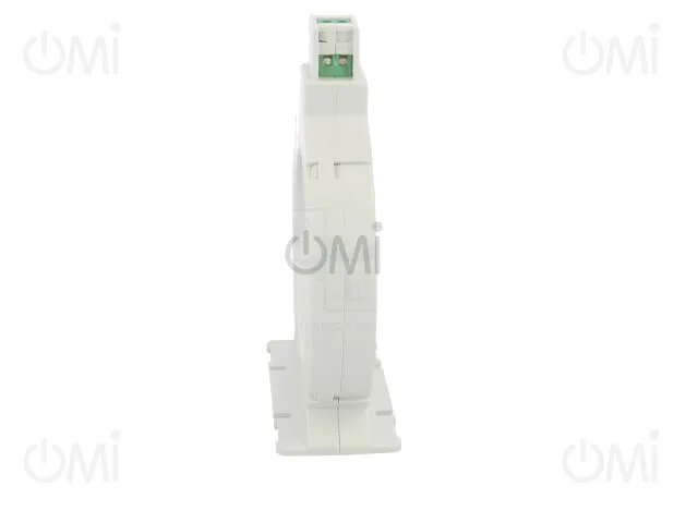 CBCT-70-1-CE