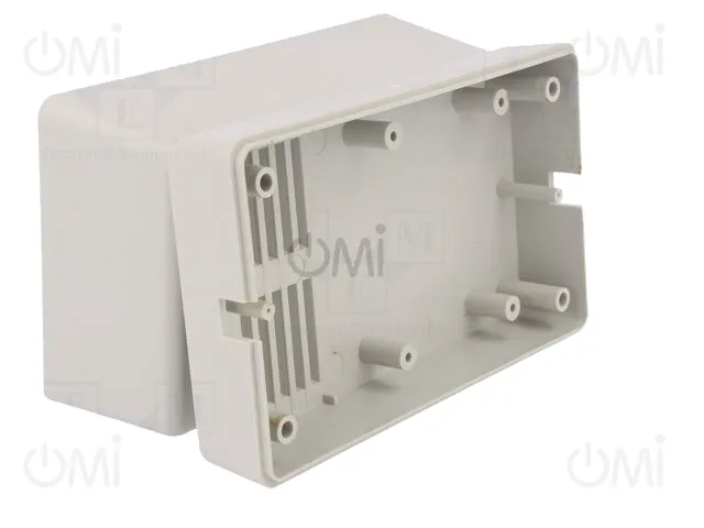 Z66J ABS
