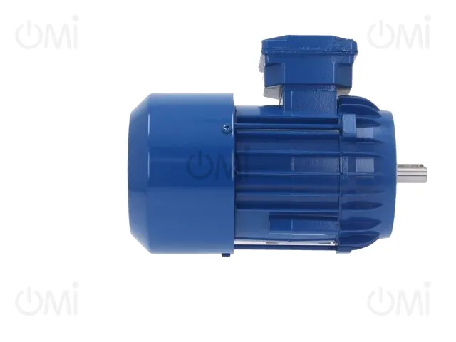 2SIEK 71-2B2