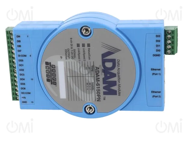 ADAM-6150PN-AE