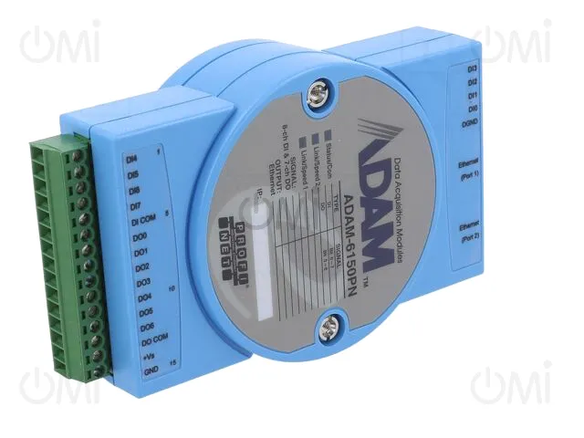 ADAM-6150PN-AE