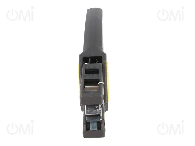 20090