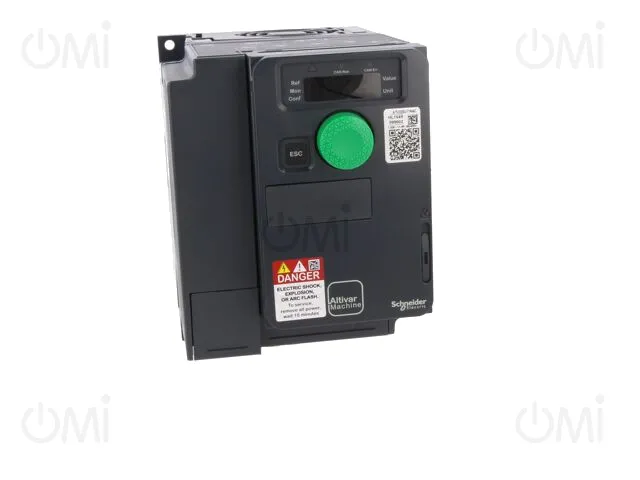 ATV320U11N4C