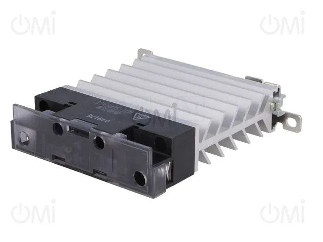 G3PJ-225B DC12-24