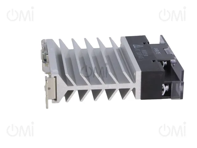 G3PJ-225B DC12-24