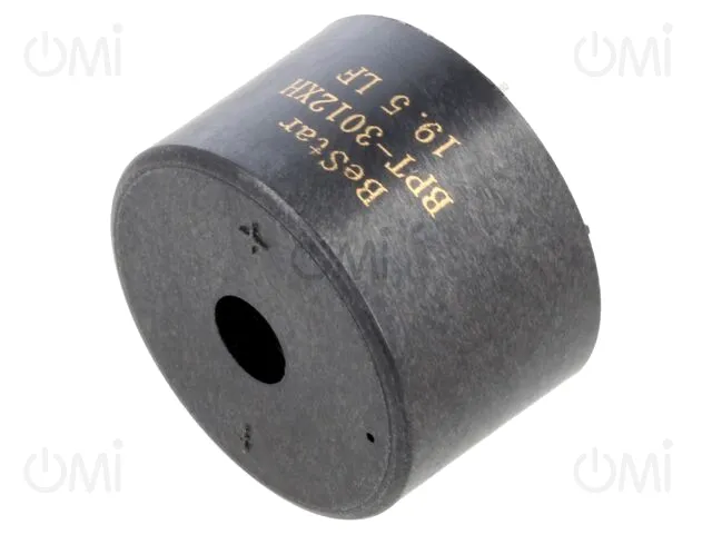 BPT3012XH19.5