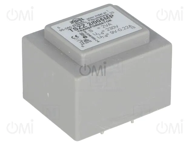 TSZZ2/005MP