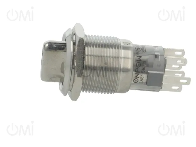 LAS1-AGQ-22X/31/R/12V/S