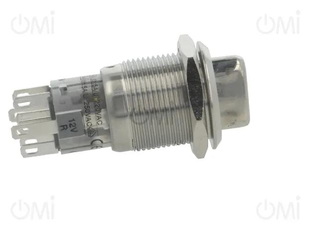 LAS1-AGQ-22X/31/R/12V/S