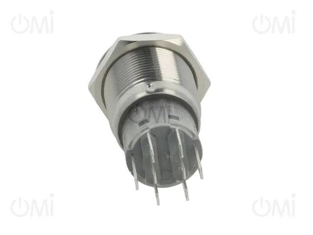 LAS1-AGQ-22X/31/R/12V/S