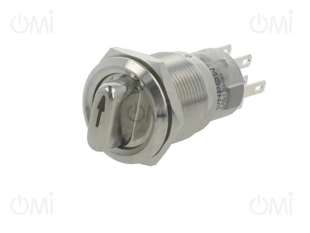 LAS1-AGQ-22X/31/R/12V/S