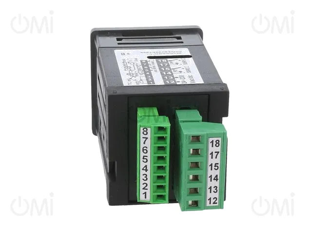 AR602.B/P/P/WA/RJ45