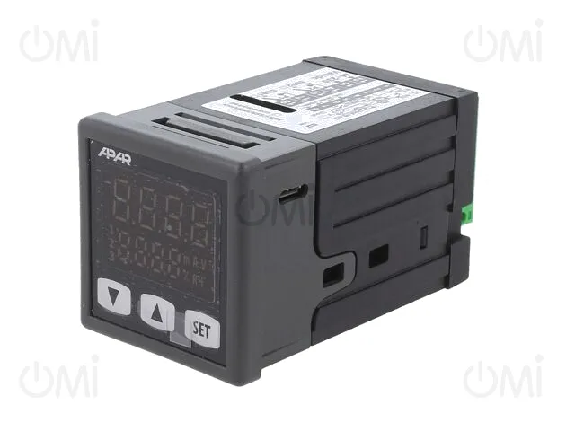 AR602.B/P/P/WA/RJ45