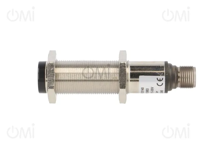 VS18-0D3140