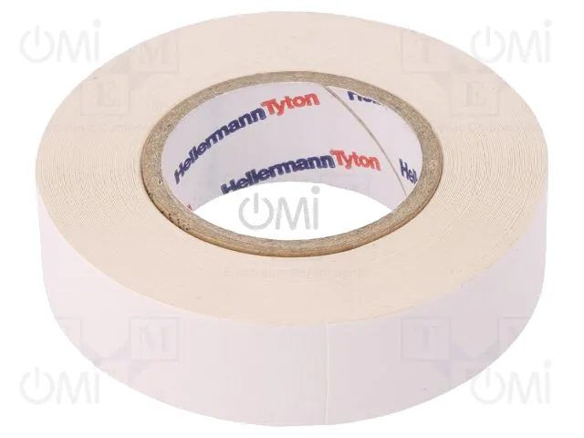 712-00205 HELATAPE TEX