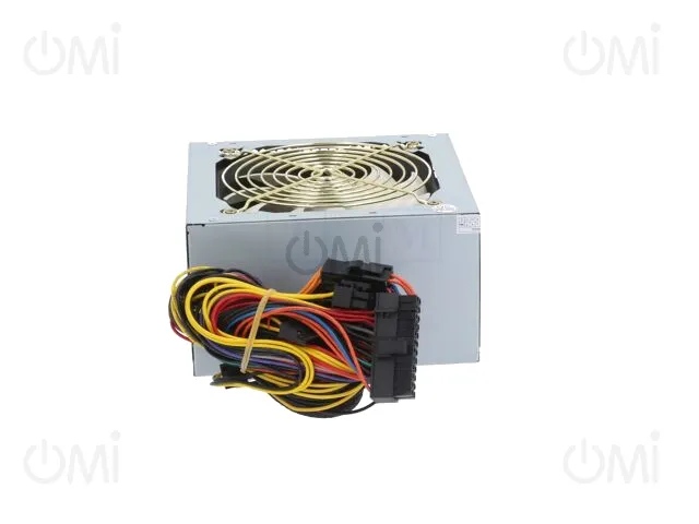 ATX 350W BULK
